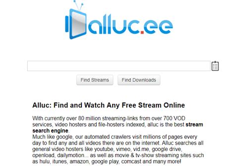 alluc blonde|How to Install Alluc Addon in Kodi 18 .